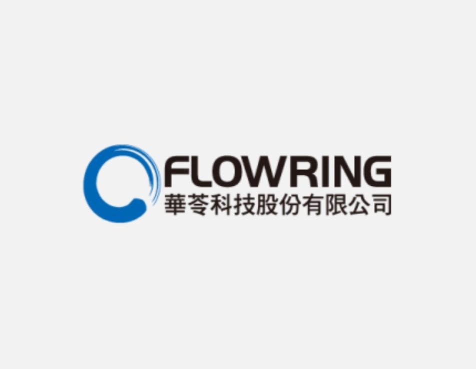 Flowring 