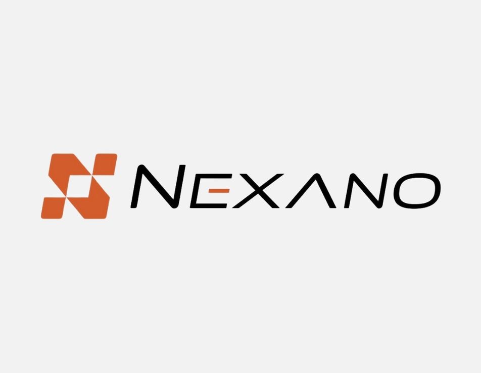 Nexano