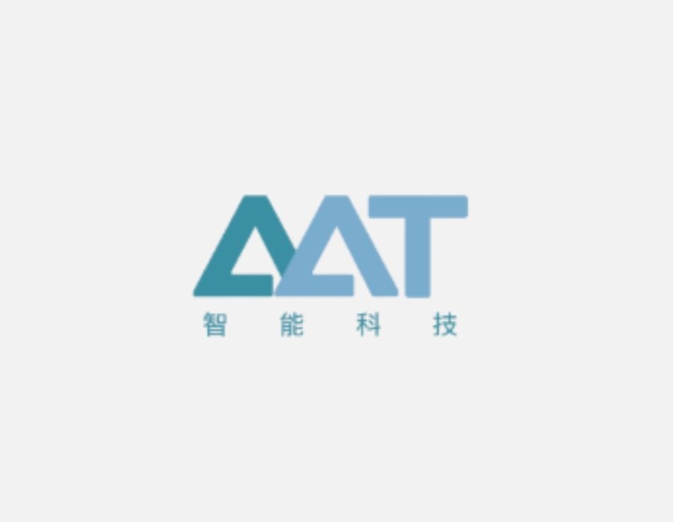 AAT
