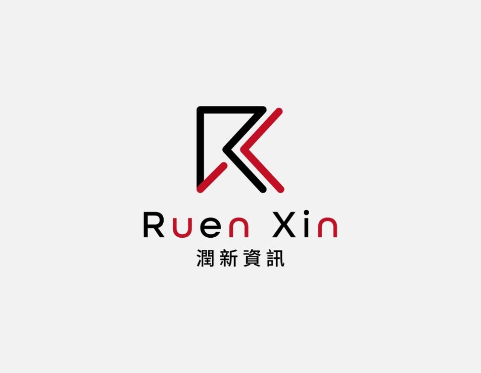 Ruen Xin