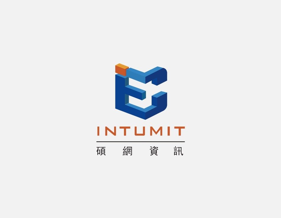 IntumIT
