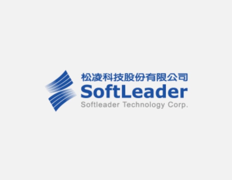 SoftLeader